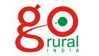 Go Rural India