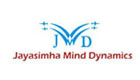 Jayasimha Mind Dynamics